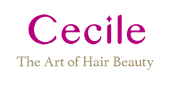 Cecile The Art of Hair Beauty